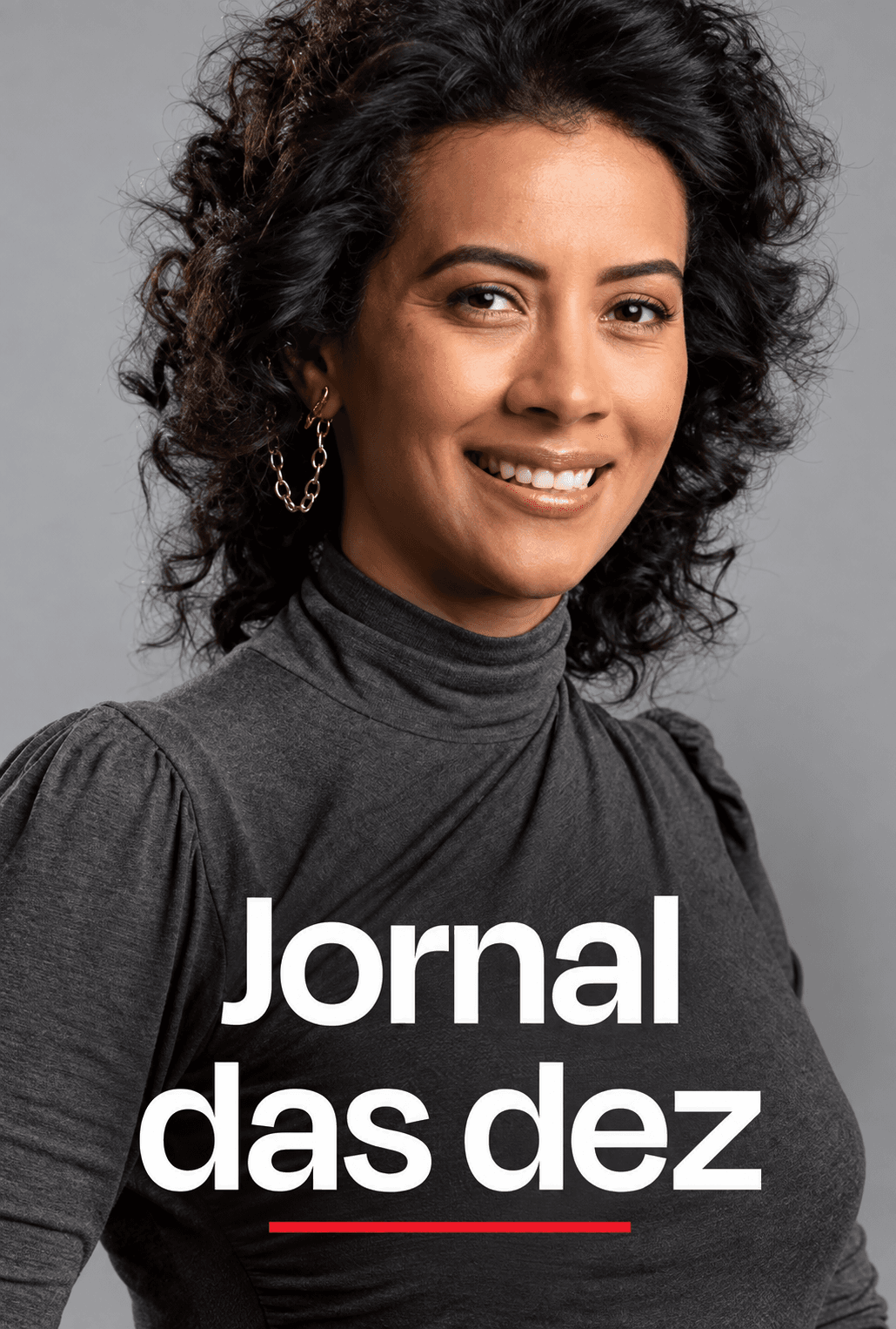 Jornal das 10